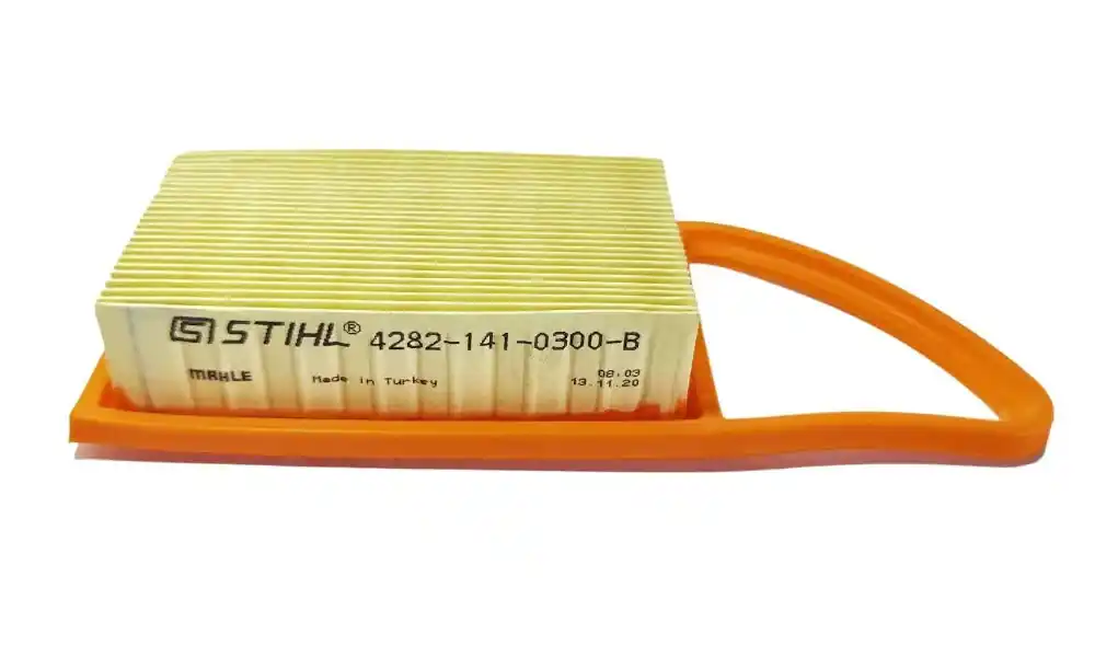 Sale STIHL Luftfilter für BR 500 / 550 / 600 / 700 Laubbläser