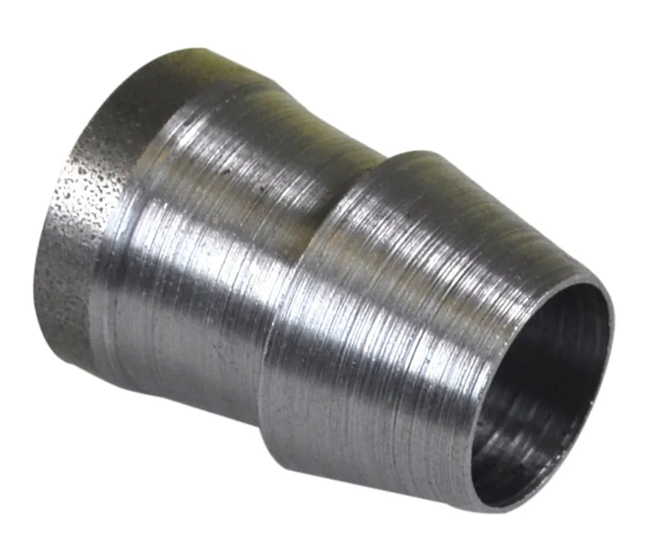 Ringkeil 10 x 1,5 mm für Stiele Online Kaufen