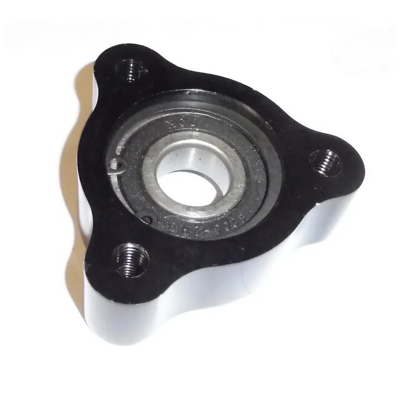 Günstig Flansch Lagerdeckel für PRO 1530 HTE Schneefräse