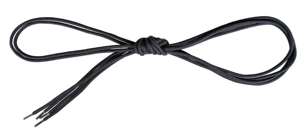 Jetzt Bestellen Lupriflex Schnürsenkel für Sportive Hunter 220 cm (Paar)