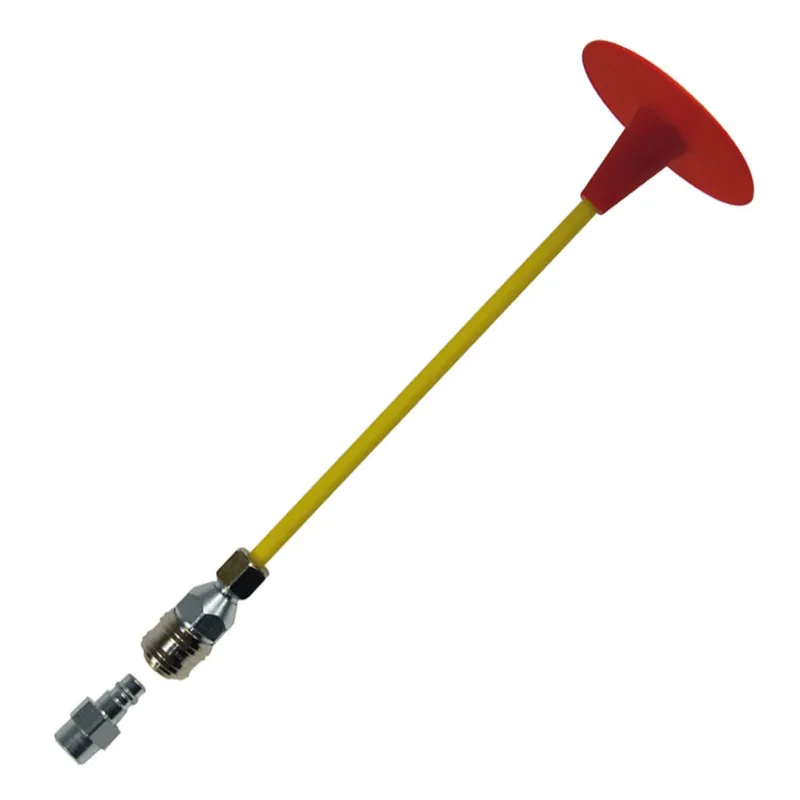 Ablänghilfe Cut Control für 25 cm Abschnitte Jetzt Bestellen