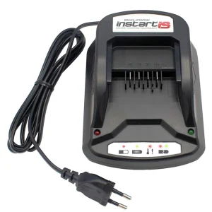 Abverkauf Briggs & Stratton Ladegerät Instart iS 12,45 Volt 2 A
