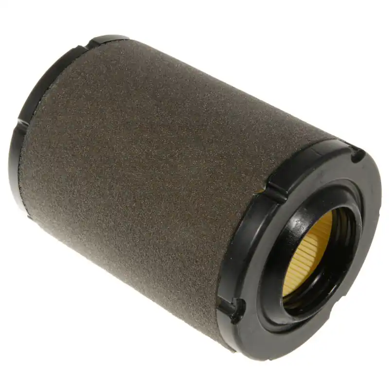 Angebot MTD Luftfilter mit Vorfilter