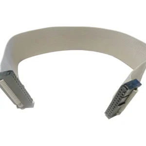 Adapterkabel oberes Gehäuse LUBA1 Geprüft