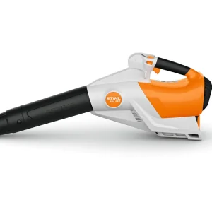Zertifiziert STIHL BGA 250 Akku-Blasgerät