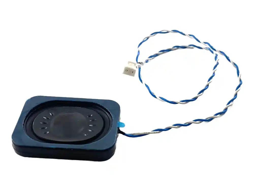 Top-Seller Megaphon mit Kabel LUBA2