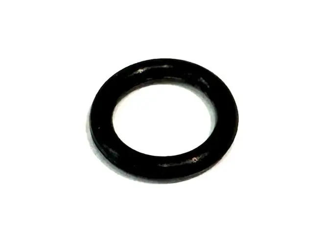 Neue Ware Mammotion O-Ring Ø 13 x 1,5 mm (Frontachse) für LUBA 1 Mähroboter