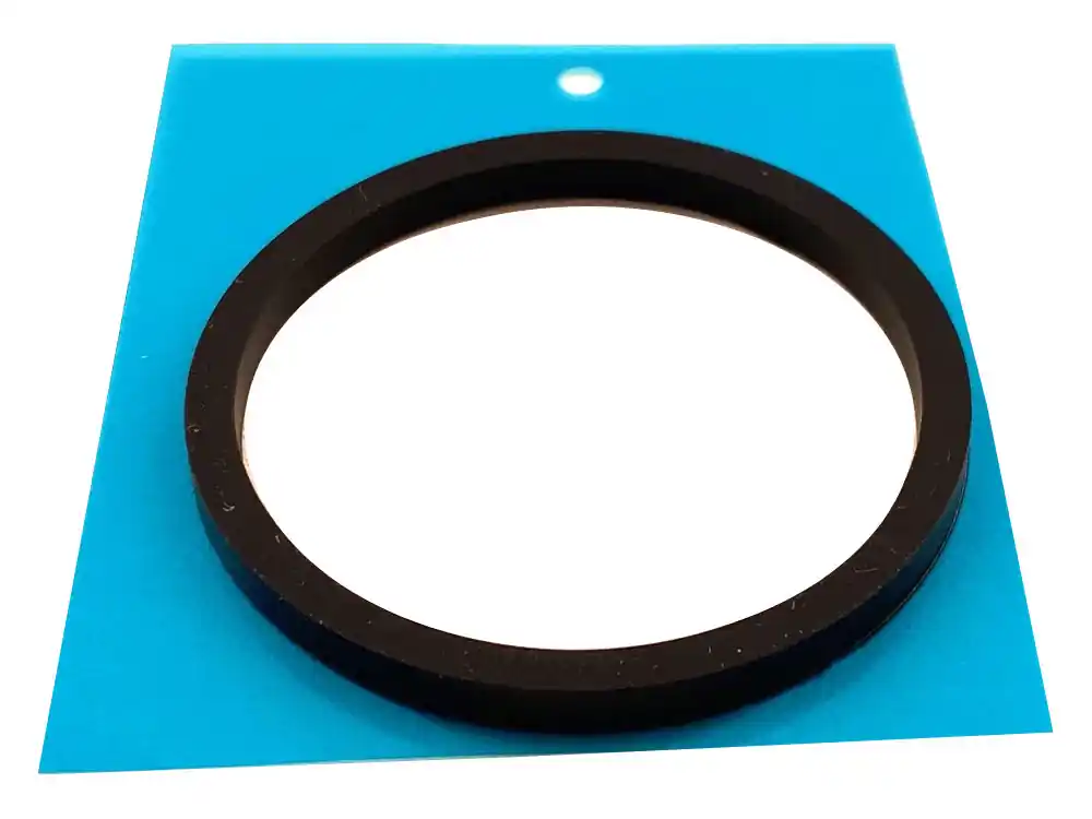 Top-Angebot Dichtring Mähmotor LUBA2