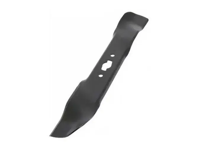 MTD Messer 18.225 für Rasentraktoren mit Mähwerk Y 36"/92 cm Bestpreis