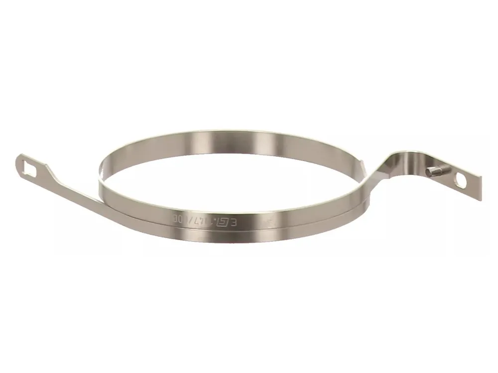 Saisonangebot STIHL Bremsband für MS 261/C MS 271/C MS 291/C Motorsägen