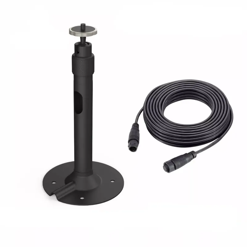 Jetzt Bestellen Segway GNSS Antennenerweiterung inkl. 10m Kabel