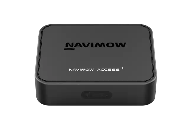 Segway Navimow Access+ 4G Modul für i-Serie Markenprodukt