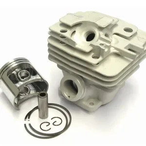 Zylinder kpl. für STIHL MS 361 Motorsägen - 1135 020 1202 Geprüft