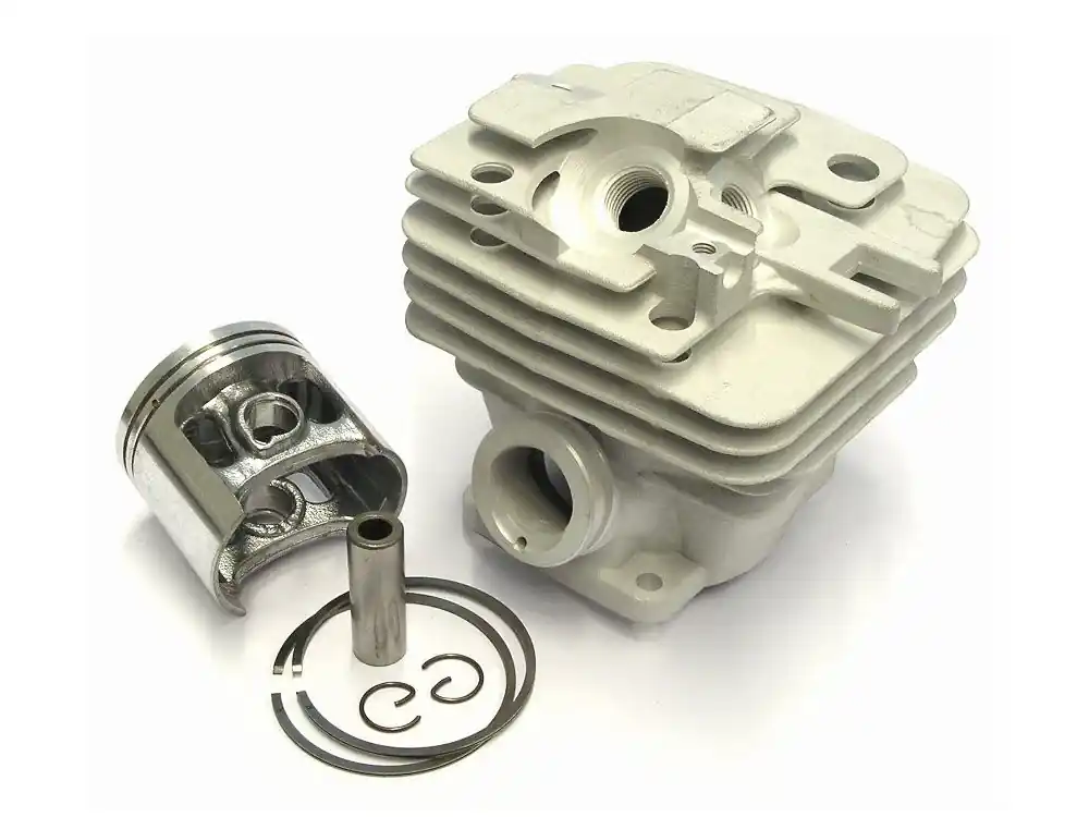 Zylinder kpl. für STIHL MS 361 Motorsägen - 1135 020 1202 Geprüft