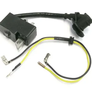 Zündspule für STIHL MS 231/231 C/251/251 C Motorsägen - 1143 400 1307 Finale Aktion