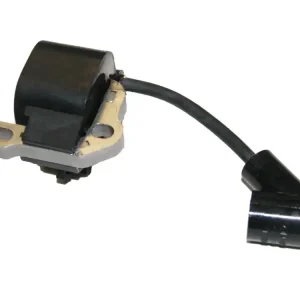 Zündspule für STIHL 017/018 MS 170/180 Motorsägen - 1130 400 1302 Preisreduziert