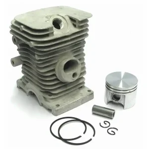Zylinder kpl. für STIHL MS 180 Motorsägen - 1130 020 1208 Beliebt