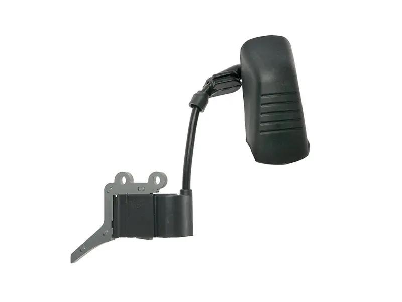 Schneller Versand Zündspule Kawasaki TJ53