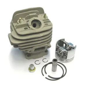 Abverkauf Zylinder kpl. für STIHL MS 260 Motorsägen - 1121 020 1217