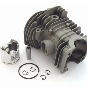 Zylinder kpl. für Husqvarna 340 Kettensägen - 503 87 00-76 Online Kaufen