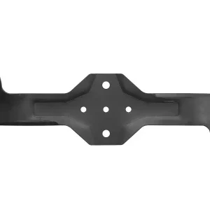 Aktuell Messer 46,4 cm für Husqvarna - 532 18 63-88