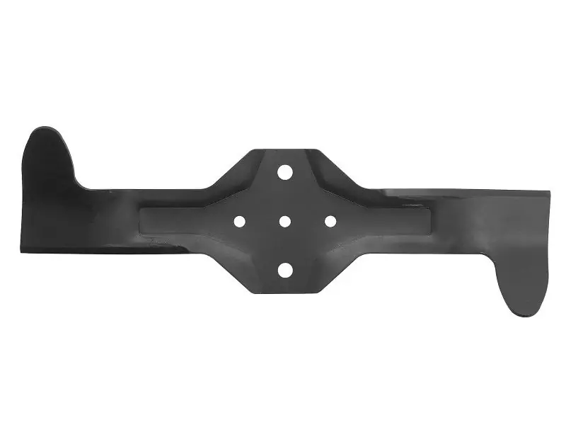 Aktuell Messer 46,4 cm für Husqvarna - 532 18 63-88