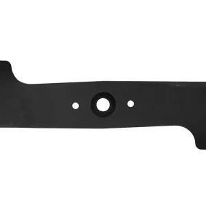 Aktuell Messer 41 cm für Honda IZY 41 HRG 415 Rasenmäher - 72511-VH3-000