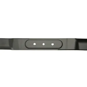Abverkauf Messer 42,0 cm Husqvarna LC 142i Rasenmäher