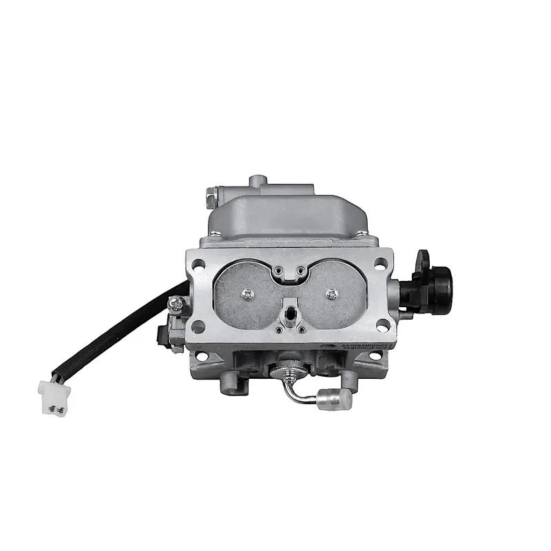 Neuheit Vergaser Loncin LC168FD, G160FD, G200FD,