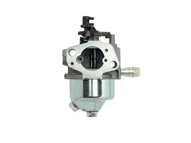 Vergaser Loncin 1P61FA - manueller Choke Versand Am Gleichen Tag