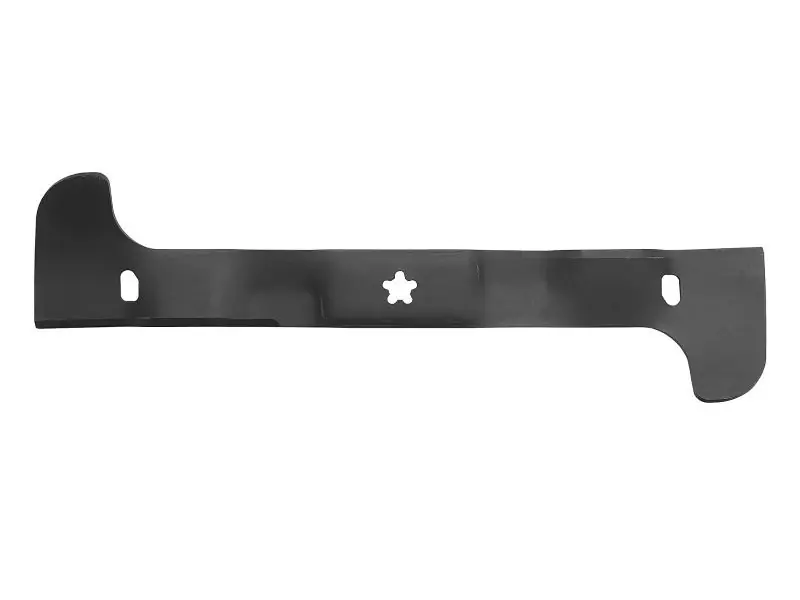 Messer 54 cm für 107 cm 42" Mähdeck (Linksdrehend) - 581 51 80-01 Preisreduziert