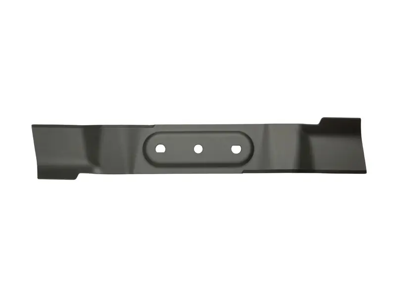 Top-Seller Messer 34,0 cm für Husqvarna Aspire LC34-P4A Rasenmäher