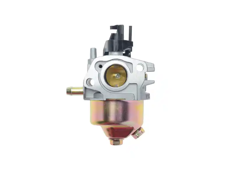 Vergaser Zongshen XP200 Top-Seller
