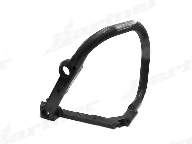 Beliebt Handgriff für STIHL 029/039 MS 290/310/390 Motorsägen - 1127 790 1700