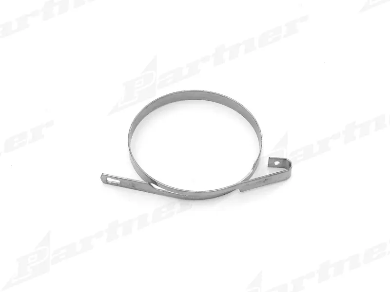 Bremsband Husqvarna 365/371/372/570/572/585/592 Preis Gesenkt