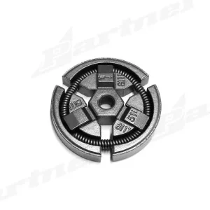 Aktuell Kupplung (neue Verson) für Husqvarna 51/55/254/257 Kettensägen - 537 11 05-02