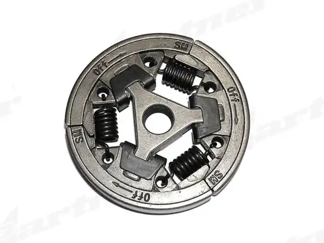 Kupplung für STIHL MS 341/361 Motorsägen - 1135 160 2050 Must-Have