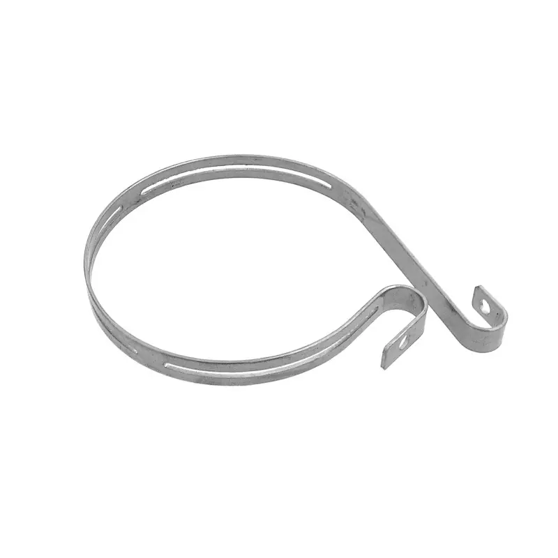 Bremsband Husqvarna 136/ 137/ 141/ 142 Beliebt