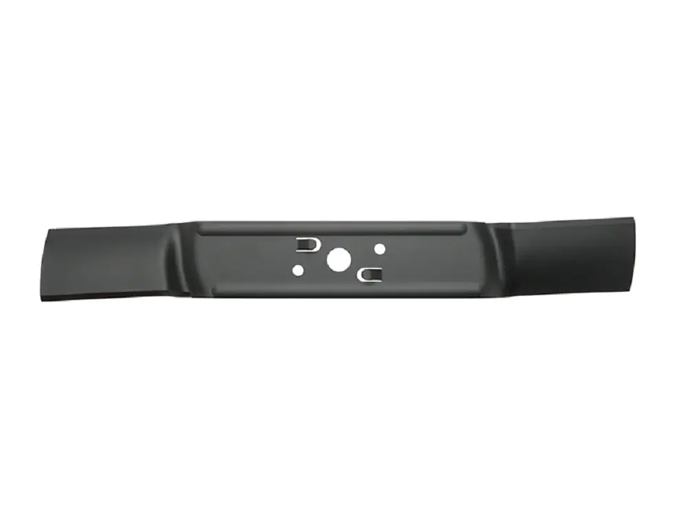 Top-Seller Messer 46,0cm Stihl RMA 448.0 PC/TC