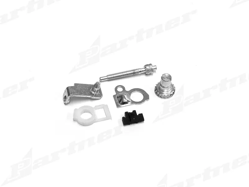 Top-Angebot Kettenspanner p.f. Stihl - 1125 007 1021