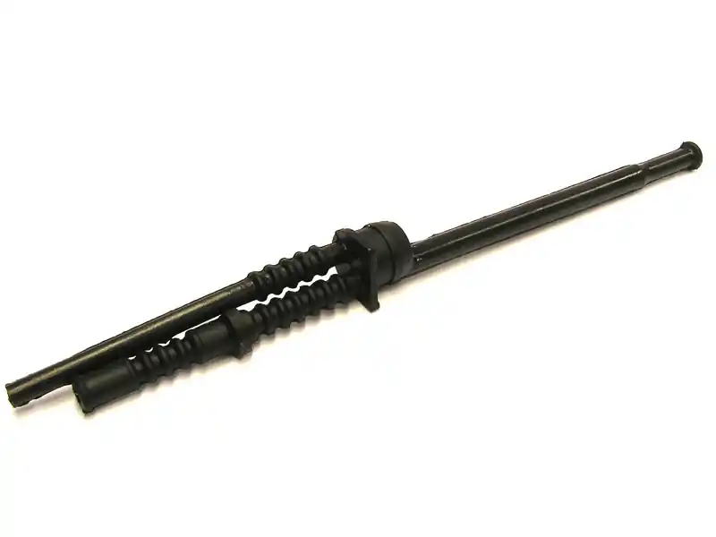 Neu Kraftstoffschlauch Dolmar 100/PS400/PS420