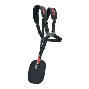 Tragegurt Motorsense NEVADA Comfort PLUS Preiswert