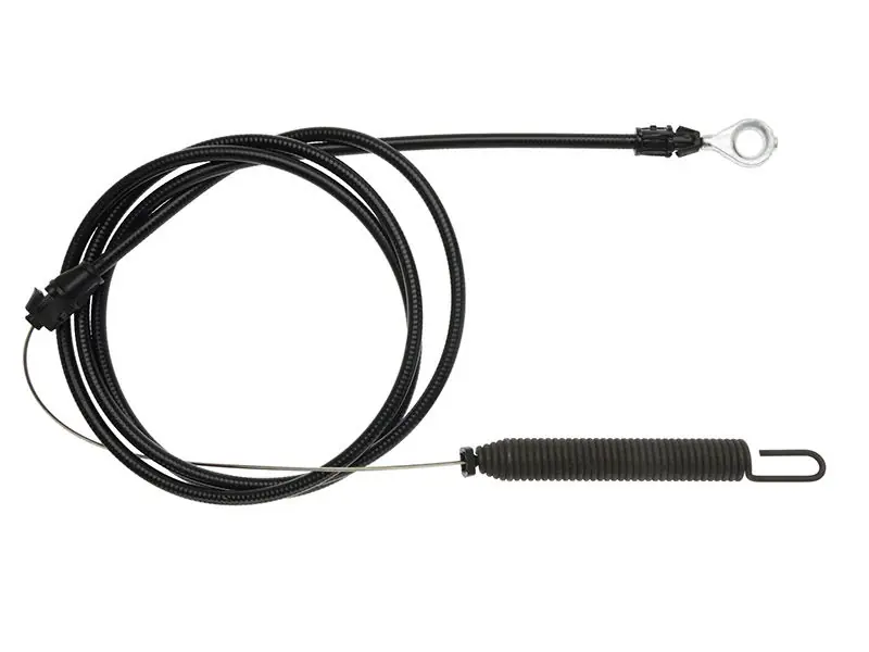 Kupplungszug für Husqvarna McCulloch Aufsitzmäher Angebot