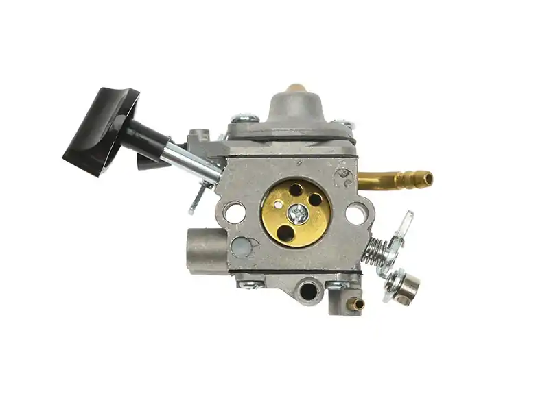 Solange Der Vorrat Reicht Vergaser Stihl BR500 BR550 BR600