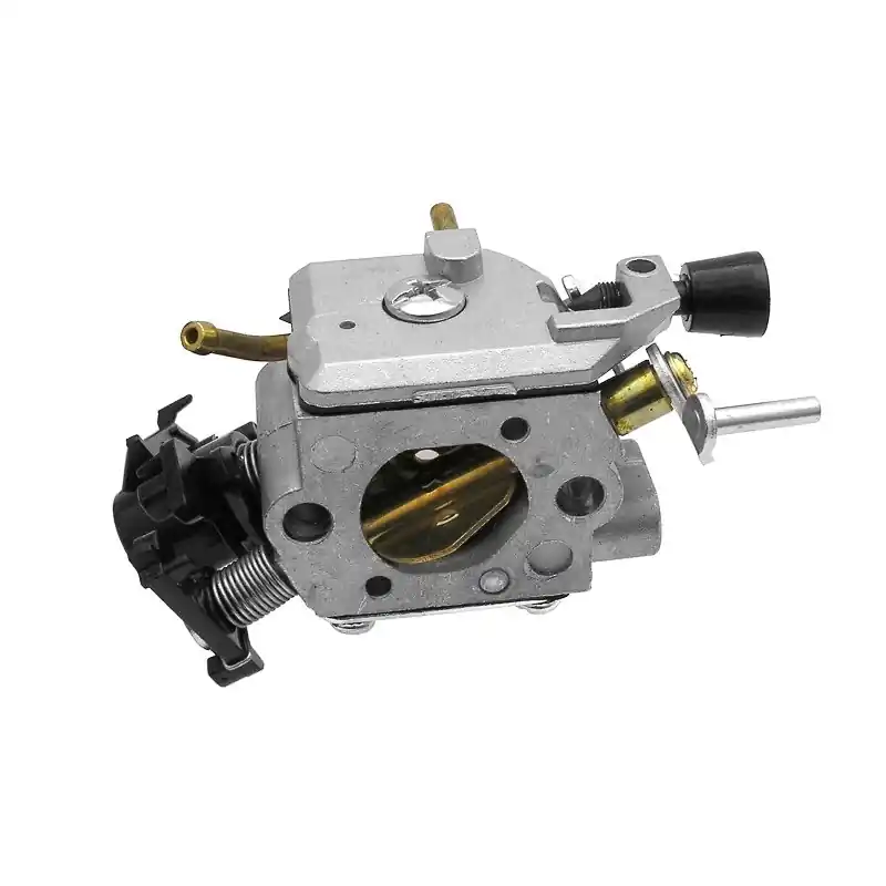 Kracherpreis Vergaser kpl. p.f. Husqvarna 445, 450