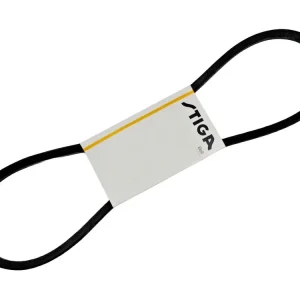 Stiga Keilriemen (PTO) 2168 mm für Park 4WD CD 100 (EL QF) Sofort Bestellen
