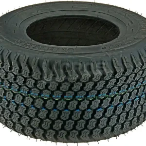 Zertifiziert Reifen Rasen-Profil Kenda - 16x7.50-8