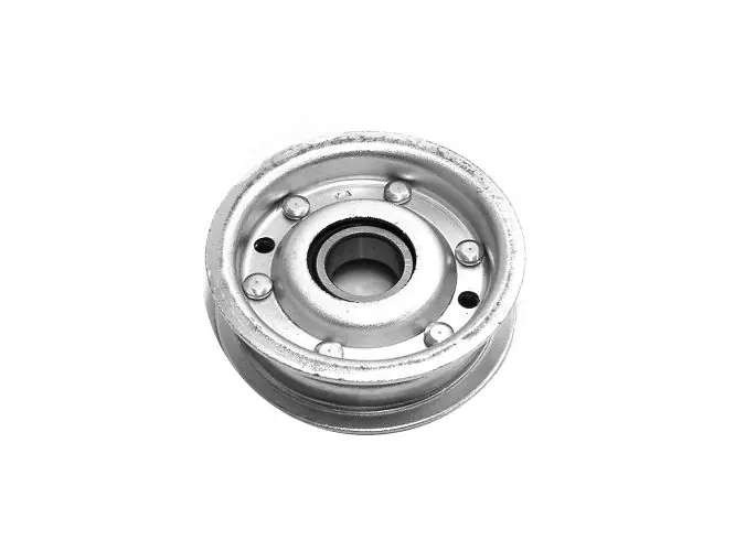 Spannrolle für Stiga - 325601599/0 Direkt Vom Hersteller