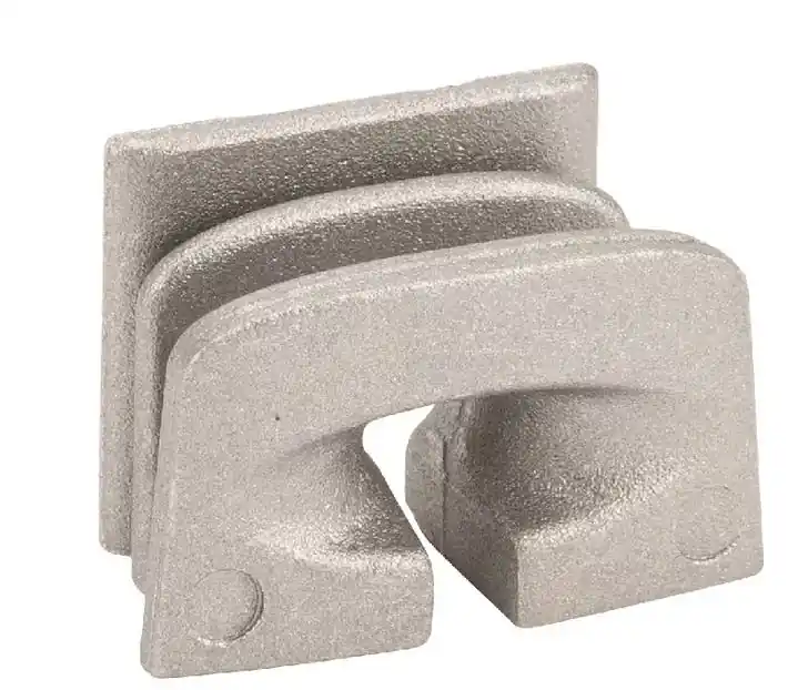 STIHL HÜLSE AUTOCUT C 26-2 - 4002 713 8306 Letzte Chance