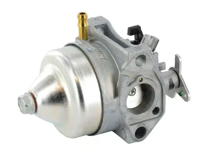 Honda Vergaser kpl.. (BB65B C) für GCV190A GCV190LA Motoren Echt